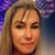 Ana P. Braga Cigagna's profile image