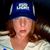 Crystal Olson Garcia's profile image