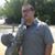Daniel Labar's profile image