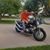 Scott Bruzelius's profile image