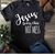 Cyndi Kelly Mitchell's profile image