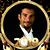 Aldo Villalta's profile image