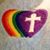 Steve T. Urie's profile image