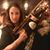 Laura Greenfield's profile image