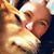 Stephanie Lynn Mitchell's profile image