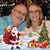 Debbie Pereira's profile image
