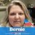 Stephanie M.'s profile image