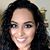 Juana Gonzalez's profile image