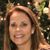 Carol Cleary McClendon's profile image
