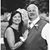 Diane Cislo's profile image