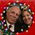 Zenaida Carroll's profile image