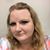 Tanya Moore's profile image