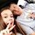 Julie Abbott Grove's profile image