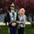 Theresa Talley Galvan's profile image