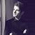 Hunar Mahdy's profile image