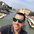 Anthony Vitale's profile image