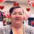 Dawn Douglass Cronin's profile image