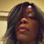 Kim Thomas's profile image