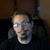 Mark Taylor's profile image