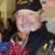 Phillip Wulz's profile image