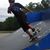 Ashish Motyala's profile image