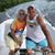 Tony Lou Mae Destefano's profile image