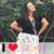 Rosalie Ortega Hipple's profile image