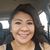 Gloria Morado's profile image