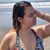 Daniela Hernandez's profile image