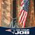 Diane Nyren's profile image