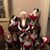 Randi Talaugon's profile image