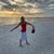 Candy Cabrales's profile image