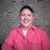 Eric Allen Ledbetter's profile image