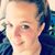 Jackie Gavette's profile image