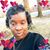 Angela Frazier's profile image
