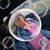 Jennifer Larson's profile image
