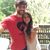 Amy Kettinger Considine's profile image