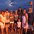 Audrey M. Bernier-Gibson's profile image