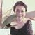Mary Ann P. Abaya's profile image