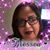 Patricia Calderon's profile image
