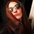 Rebecca Anne's profile image