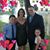 Tracey Lambalot's profile image