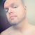 Brandon Davis's profile image