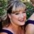 Cathleen McGarry's profile image