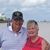 Sharron Birdsong's profile image