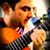 Vince Del Raso's profile image