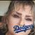 Kathy Ernst's profile image