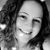 Ellen Welton's profile image