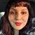 Brianna Victoria Flores's profile image