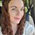 Jennifer Grady's profile image